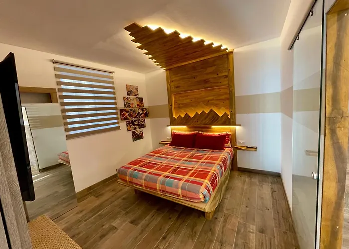 Armoni